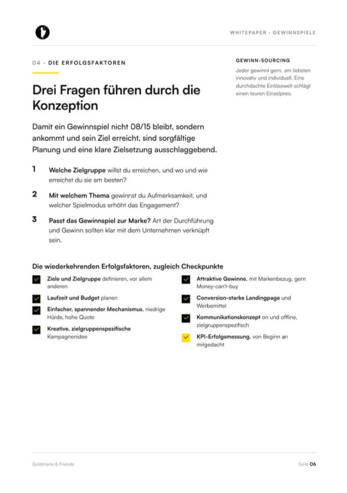 bildschirmfoto um