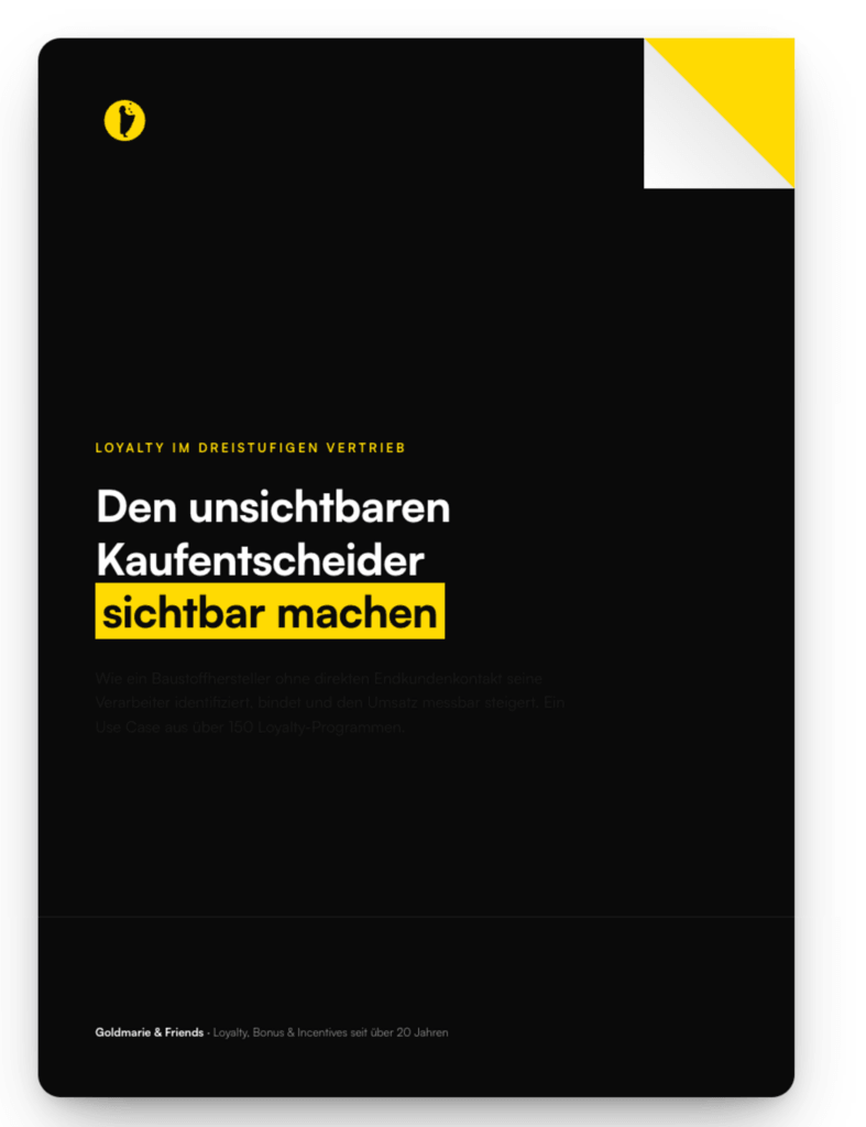 Umsatzsteigerung-Baustoffhandel umsatzsteigerung baustoffhandel
