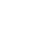 Balkendiagramm-Icon für Statistik, Analyse und Wachstum