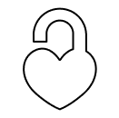 Kleiner heller Lichtpunkt auf schwarzem Hintergrund, minimalistisch
