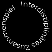 Interdisziplinäres Zusammenspiel
