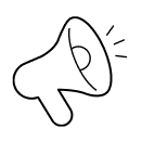 communication-2-black_130x130