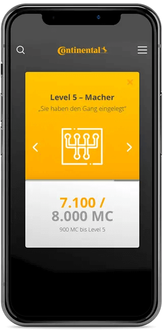 continental grosserslider5