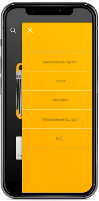 continental grosserslider6