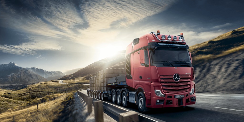 daimler header