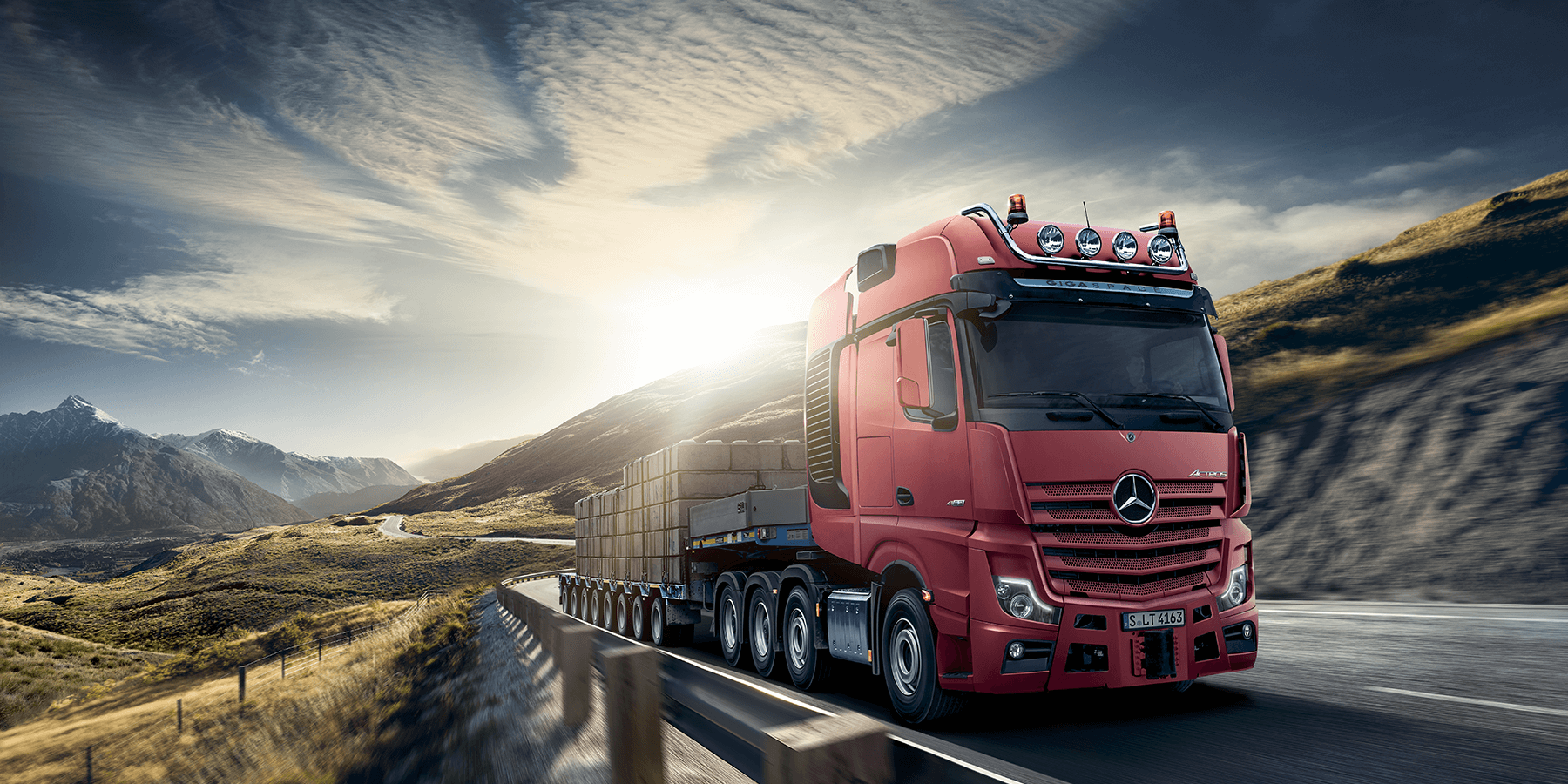 daimler header