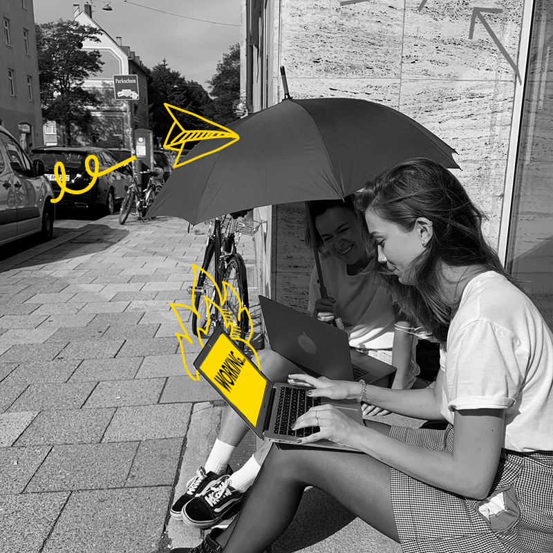 drawings_outside 2