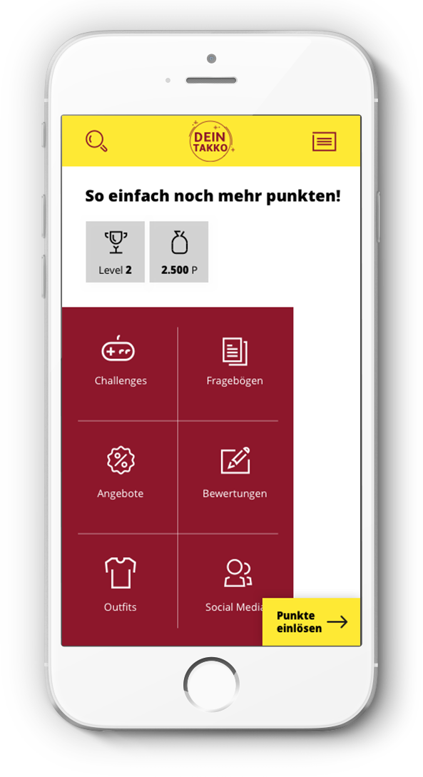 Hände, die ein Herz aus Geldscheinen formen, symbolisieren Loyalität und Belohnungen
