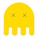 game-4-yellow_130x130