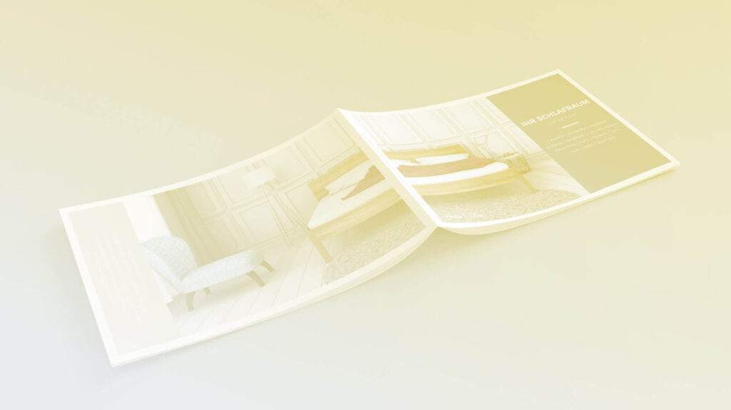 CASE STUDY – RAST HOLZDESIGN