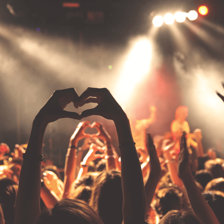 4 TIPPS FÜR IHR EMPFEHLUNGSMARKETING AUF SOCIAL MEDIA