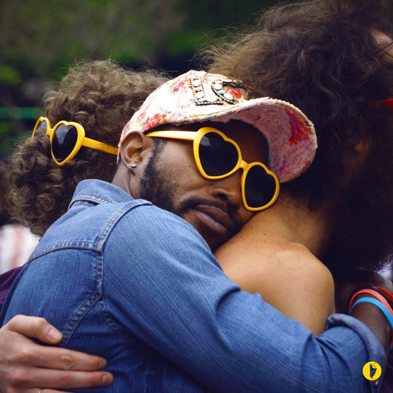 4 INCENTIVIERUNGEN FÜR DEIN PRÄMIEN-PROGRAMM