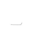 Symbol: Offene Hand mit Herz – Unterstützung, Fürsorge, Liebe