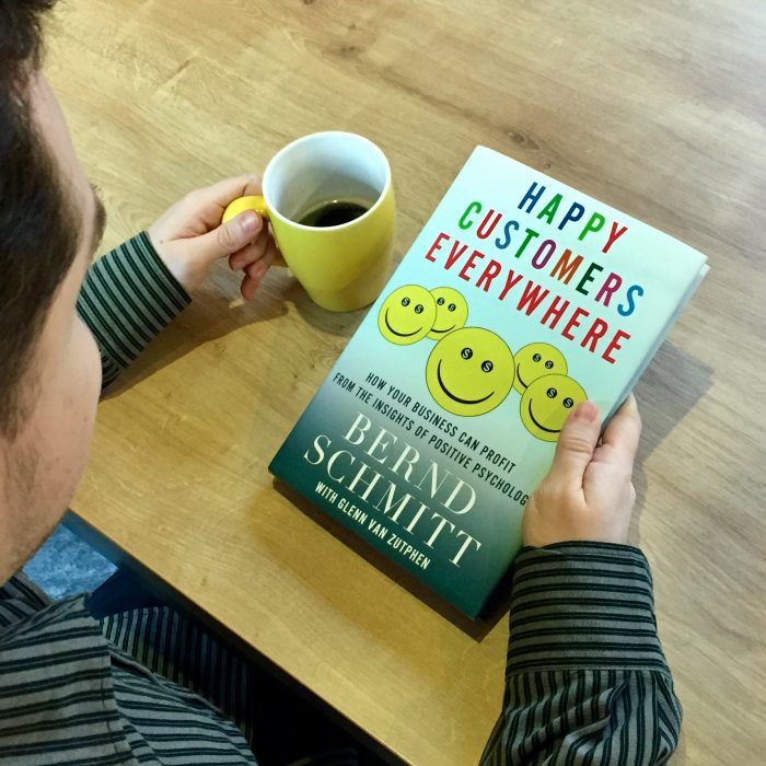 12 VORTEILE, DIE EIN BONUSPROGRAMM FÜR DEIN UNTERNEHMEN HAT