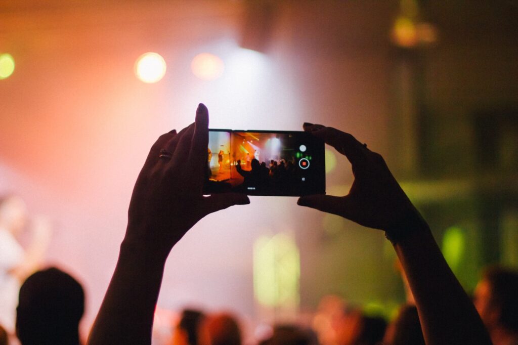 header sony 1