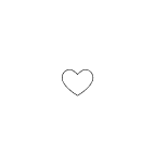 Helfende Hand Mit Herz – Symbol Für Hilfe Helfende Hand mit Herz in der Handfläche – Symbol für Hilfe und Fürsorge