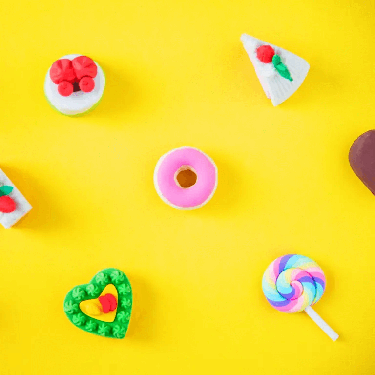 how we do it empfehlungsmarketing