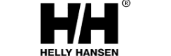 Logo Helly Hansen