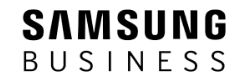 Logo Samsung