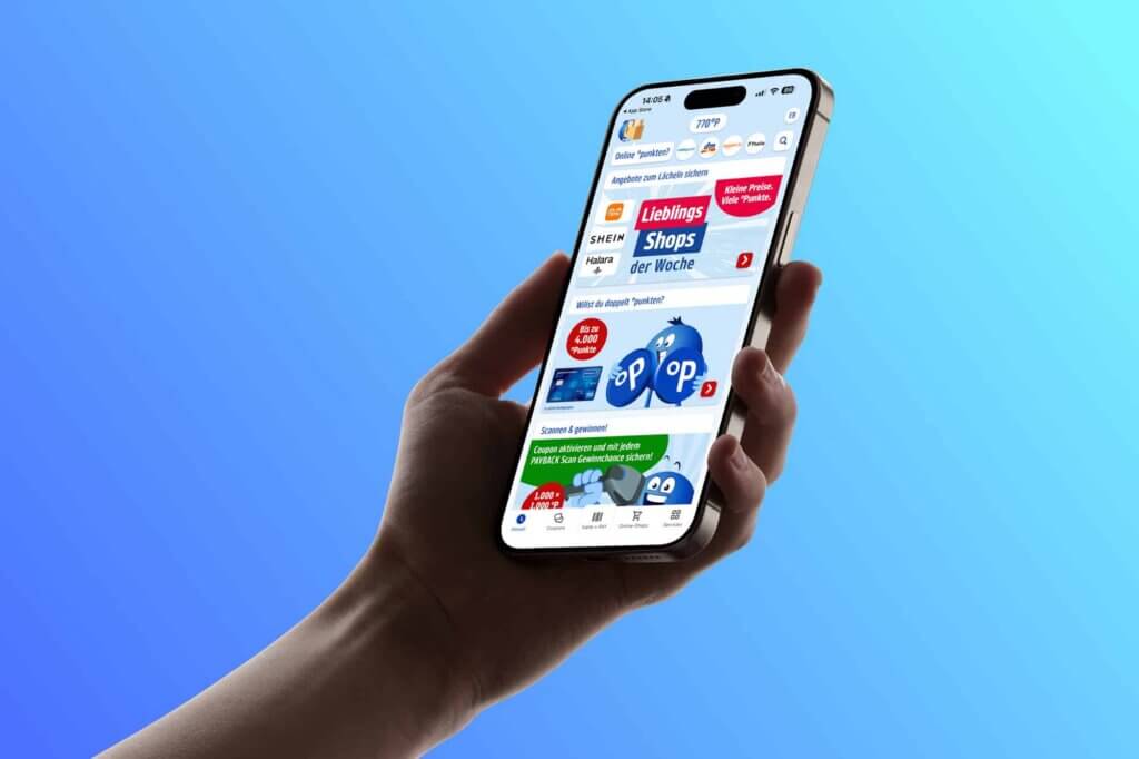 payback-app