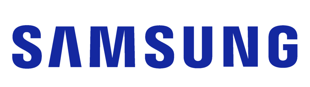 samsung-logo-text-png-2 Samsung-Logo in Textform auf transparentem Hintergrund