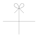 Geteiltes Raster-Icon mit Aufwärts-Pfeil für Upload Geteiltes Raster-Icon mit Aufwärts-Pfeil – Upload-Symbol
