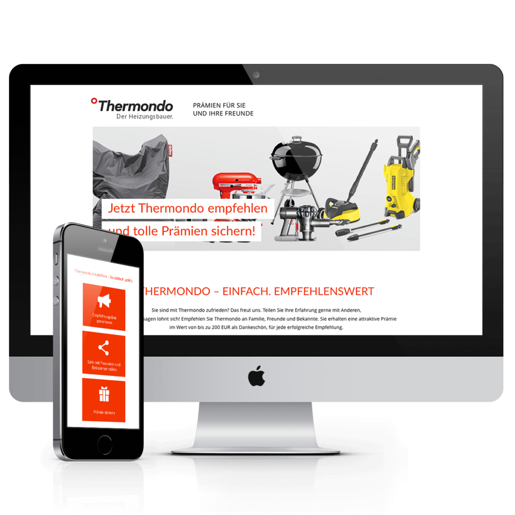 thermondo mockup deskmobile