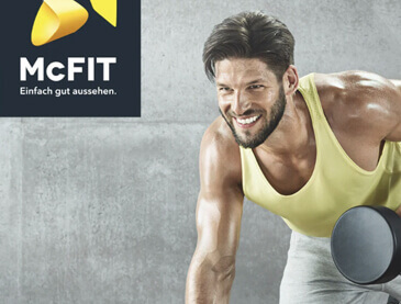 win-win-fitness