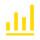 zusammenarbeit yellow 130x130 1